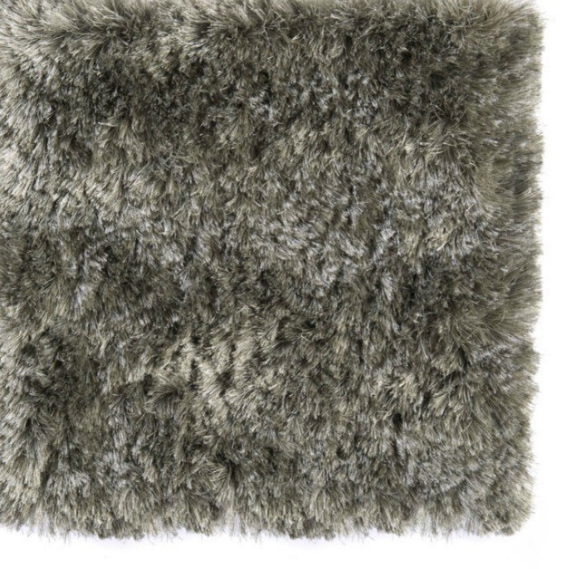 De Munk Carpets Vogue VO-34
