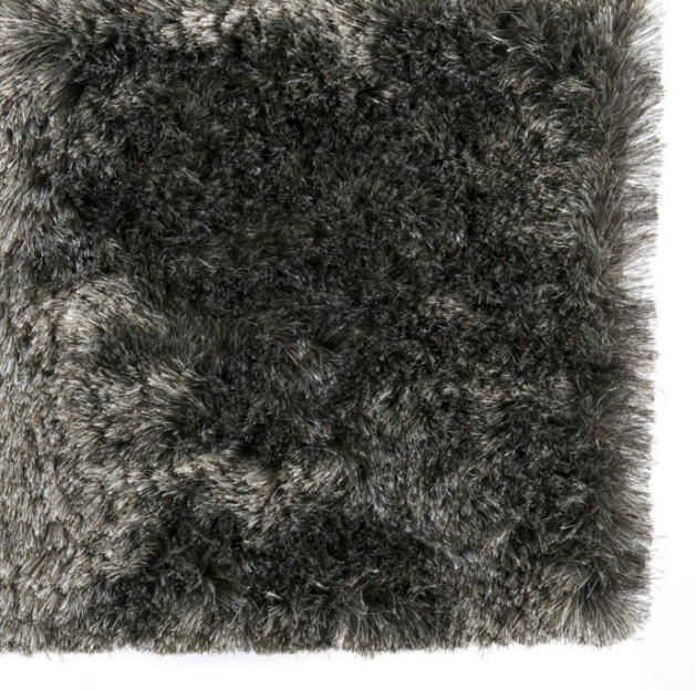 De Munk Carpets Vogue VO-35