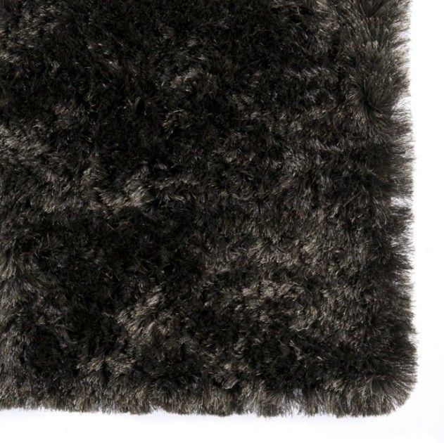 De Munk Carpets Vogue VO-36