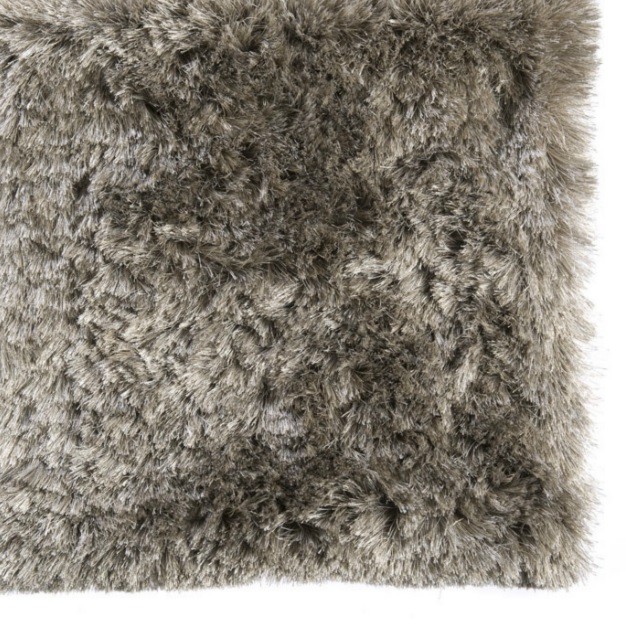 De Munk Carpets Vogue VO-39