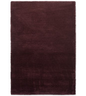 Brink & Campman Shade Low Plum/ Fig 010100