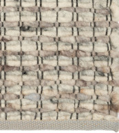 De Munk Carpets Empoli EM-01