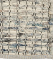 De Munk Carpets Empoli EM-02