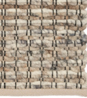 De Munk Carpets Empoli EM-03