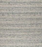 De Munk Carpets Caserta CA-04