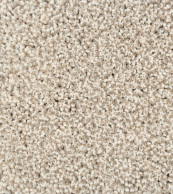 Brink & Campman Origin Low Montagne Brun 066001