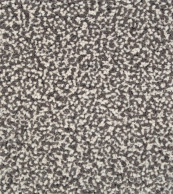 Brink & Campman Origin Low Nordic Stone 066005