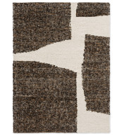 Brink & Campman Craft Fundament Chocolate/cream 149305