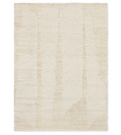 Brink & Campman Craft Fundament Wool White 149309