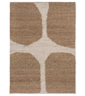 Brink & Campman Craft Fundament Caramel 149311