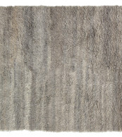 Brinker Carpets Afghano Grey