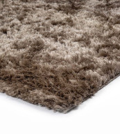Brinker Carpets Arezzo ST Grey 803