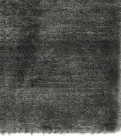 De Munk Carpets Assago AS-05