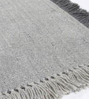 Brinker Carpets Barrax Grey