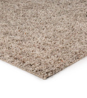 Brinker Carpets Berbero Lungo Beige 101