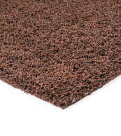 Brinker Carpets Berbero Lungo Natural Beige 522