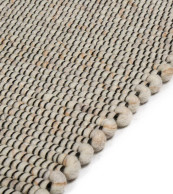 Brinker Carpets Bressano Light Beige 141