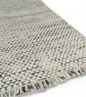 Brinker Carpets Sunshine Grey Multi