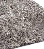 Brinker Carpets Meda Metallic