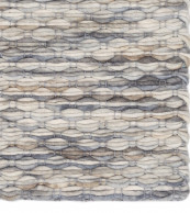 De Munk Carpets Bubbio BU-01