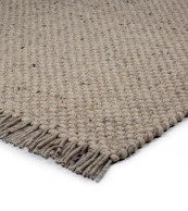 Brinker Carpets Burano Light Grey 616-618