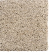 De Munk Carpets Casablanca C-01
