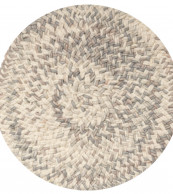 De Munk Carpets Intorno IN-02