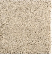 De Munk Carpets Rif F-20