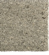 De Munk Carpets Rif F-21