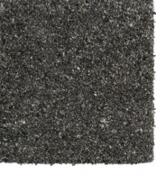 De Munk Carpets Rif F-23