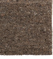 De Munk Carpets Rif F-25