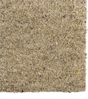 De Munk Carpets Rif F-26