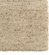 De Munk Carpets Rif F-28