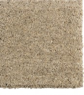 De Munk Carpets Rif F-30