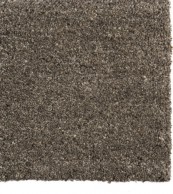 De Munk Carpets Rif F-31