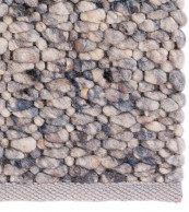 Karpettenshop Nl De Munk Carpets Karpettenshop Nl Karpetten Vloerkleden En Tapijten