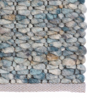 Karpettenshop Nl De Munk Carpets Firenze Fi 04 Karpettenshop Nl Karpetten Vloerkleden En Tapijten