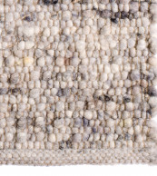 De Munk Carpets Garda GA-01