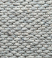 Brinker Carpets Genua Mint Green 428