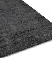 Brinker Carpets Grunge Anthracite