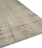 Brinker Carpets Grunge Beige