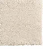 De Munk Carpets Dakhla HOL-1