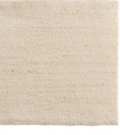 De Munk Carpets Tafraout HOL-1