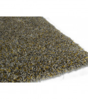 Brinker Carpets Paulo Gold