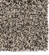 De Munk Carpets Takhnift K-13