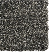 De Munk Carpets Takhnift K-20