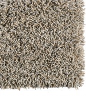 De Munk Carpets Takhnift K-21