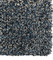 De Munk Carpets Takhnift K-23