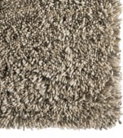 De Munk Carpets Takhnift K-25