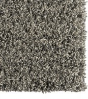 De Munk Carpets Takhnift K-26